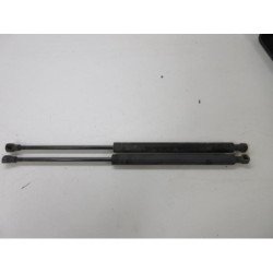 Verin De Coffre Peugeot 307 Phase 1
